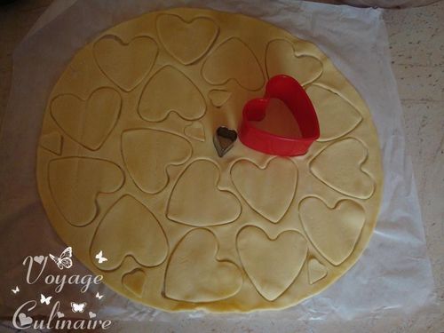 tarticoeursframboise1.JPG