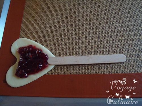 tarticoeursframboise2.JPG