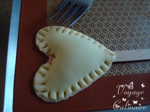 tarticoeursframboise3.JPG