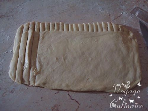 craquelins2.JPG