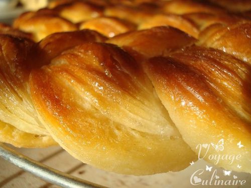 craquelins7.jpg