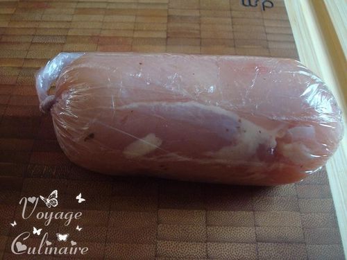 allotinepouletpoivron1.JPG