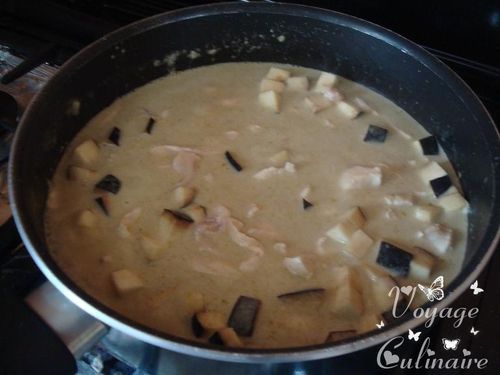 pouletcurryverthai3.JPG