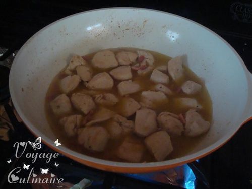 pouletnormande4.JPG