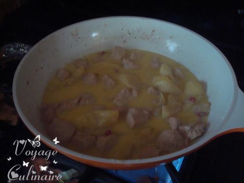 pouletnormande5.JPG