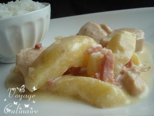 pouletnormande6