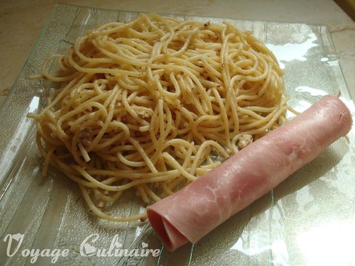 spaghettispecan.jpg