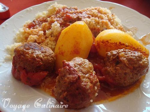 tajineboulettesboeufpatates.jpg