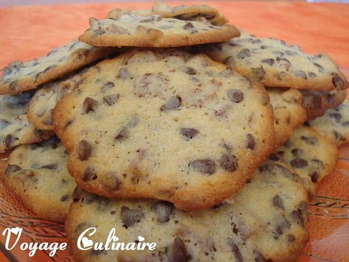cookiespecanpepitechoco.jpg