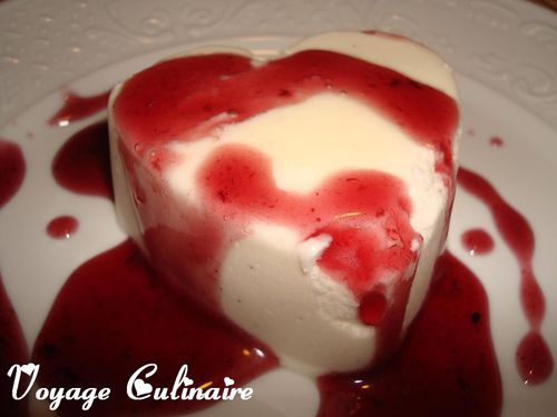 parfaitglacechouchen.jpg
