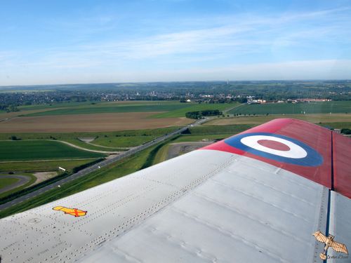 AeroAbbeville 01