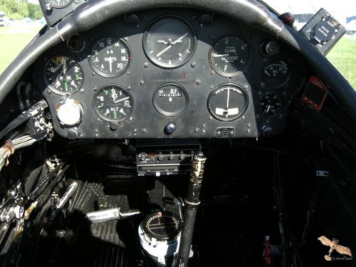 F-AZUR 01