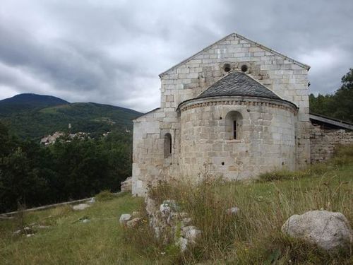 eglise-3.jpg