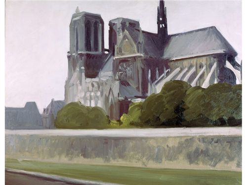 N.D.-DE-PARIS.jpg