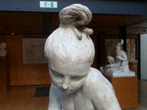 P1110098