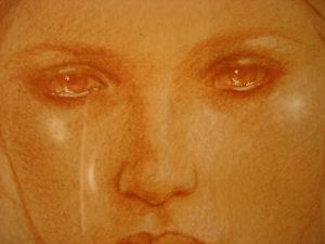 regard sur les mots