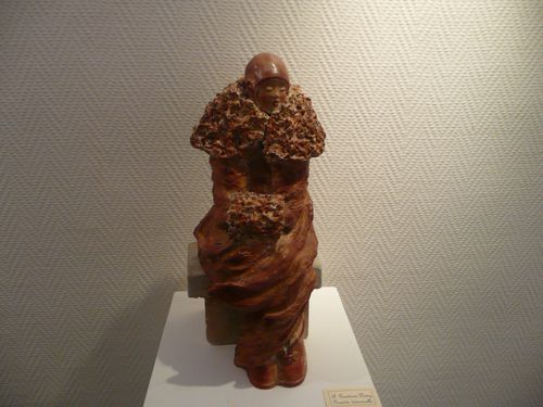 P1090537