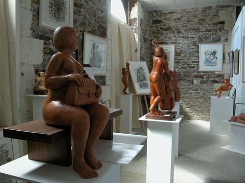 d image 2330-copie-1