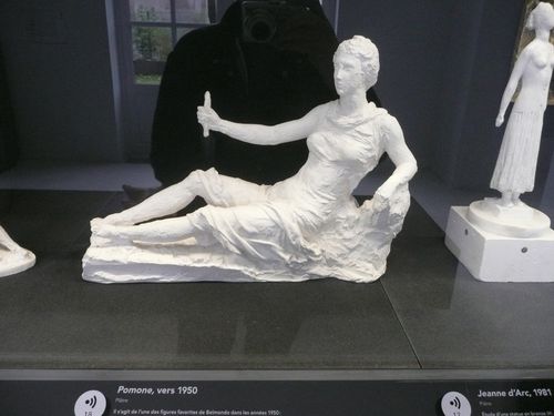 P1090610
