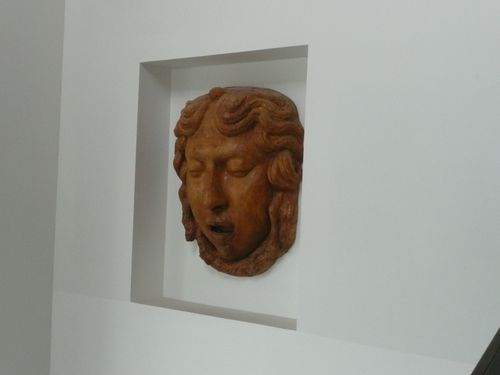P1090633