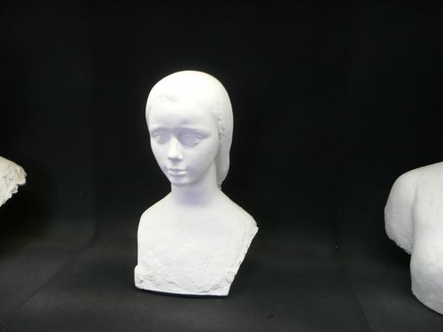 P1090640