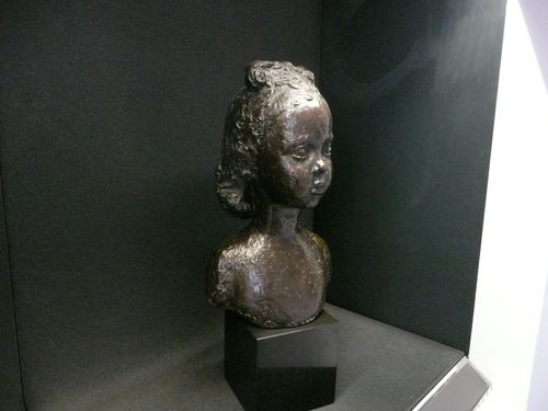 P1090652