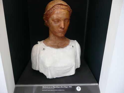 P1090688