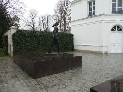 P1090701
