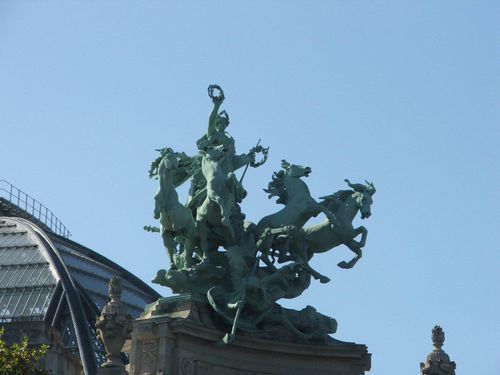 25 septembre 2009 Paris Grand Palais(84)