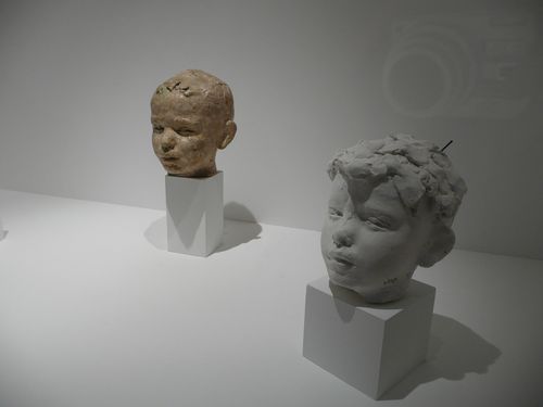 P1080183