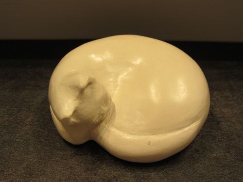 sculpture-chats 0191