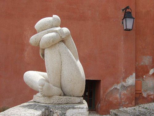 VILLEFRANCHE0040