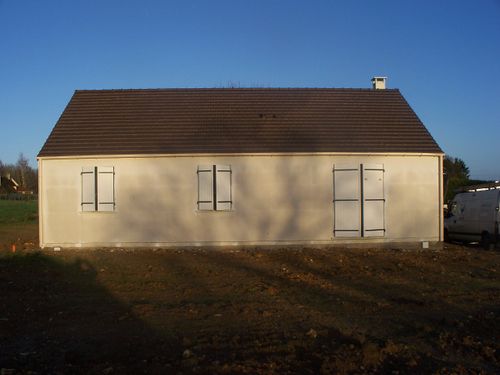 fermeture-maison-004.jpg