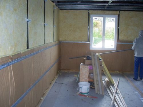 interieur-maison-043.jpg