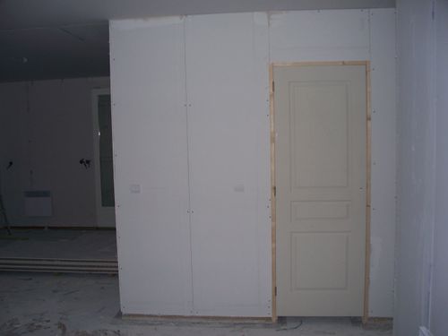 interieur-maison-076.jpg