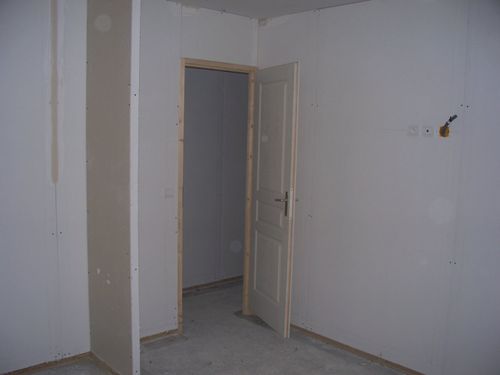interieur-maison-085.jpg