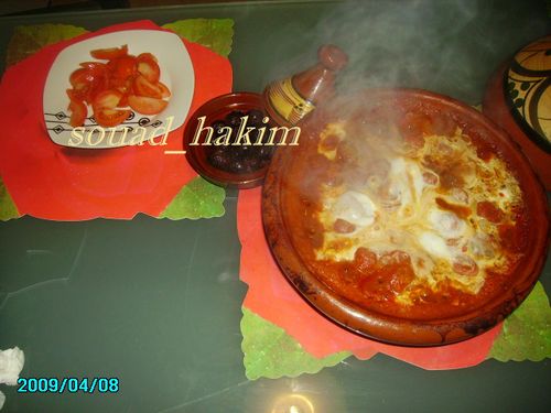 PICT1513.JPG