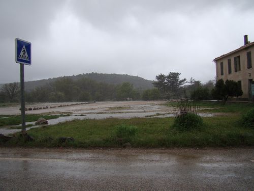DSC00821