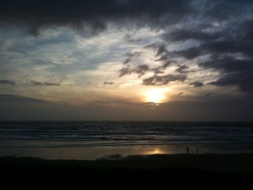 coucher de soleil bassin 27III10(2)