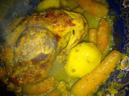 IMG-20121229-01437.jpg