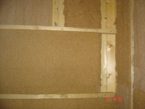 DSC02494