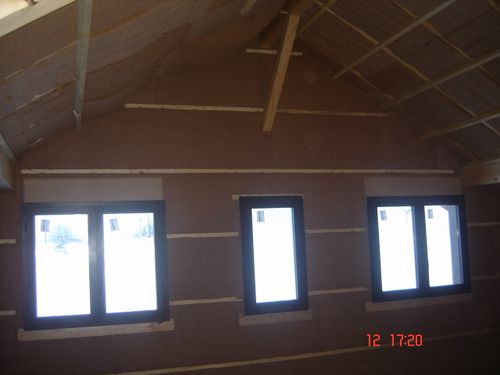 DSC02533
