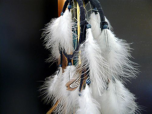 2755772801_07fafef8f3.jpg