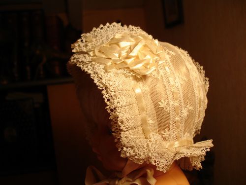 Magnifique-bonnet-1er-age--1-.JPG