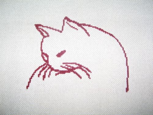 Mes-broderies 2443