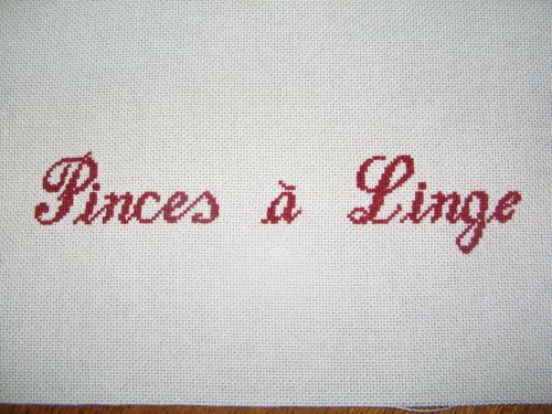 Mes-broderies 2446