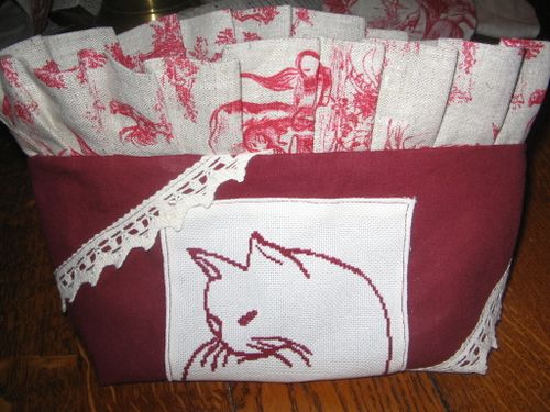 Mes-sacs--pochons 2458
