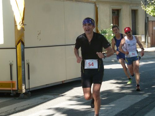 10km-courthezon-2013-101.JPG