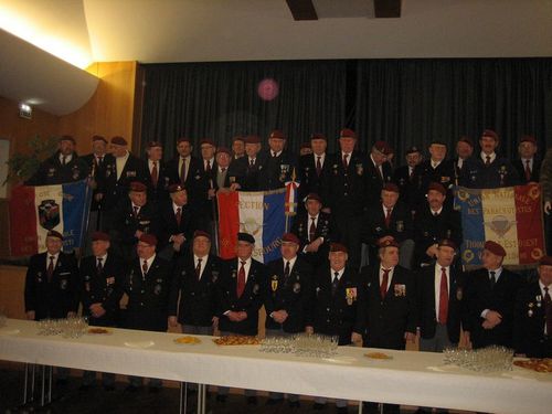 Strasbourg AG 2011 (19)