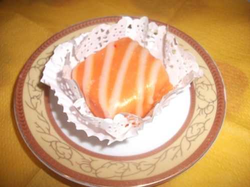 DSCF5200